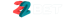 22Bet logo