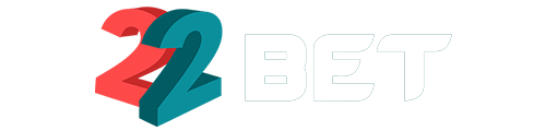 22Bet