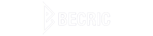 Becric