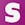 Skrill logo