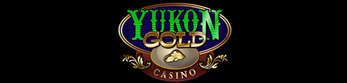 Yukon Gold Casino