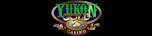 Yukon Gold Casino