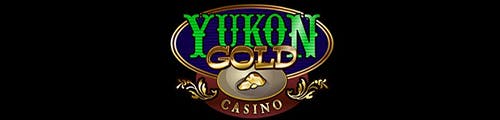 Yukon Gold Casino