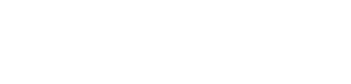 Lottofy