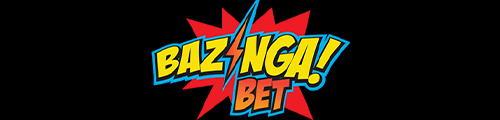 BazingaBet