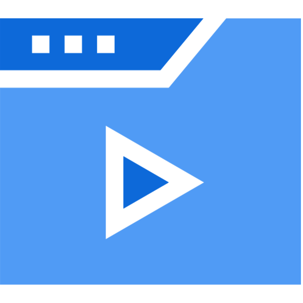 Cricket Live Streams