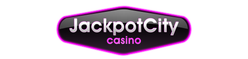 JackpotCity
