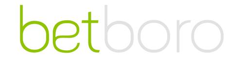 Betboro
