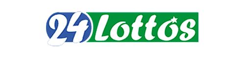 24Lottos
