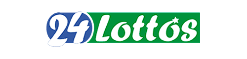 24lottos review discount