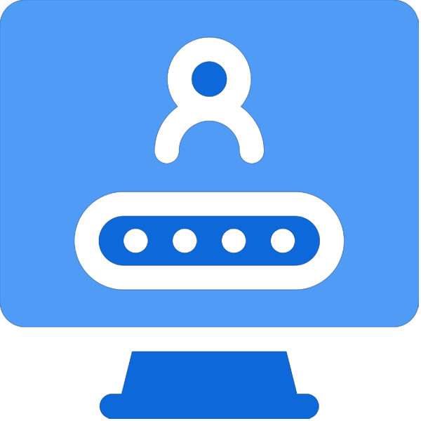 PlayaBets Login and Welcome Bonuses