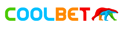 Coolbet