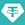 Tether logo