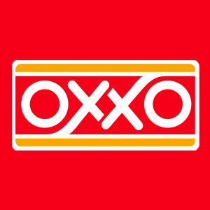OXXO