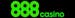 888Casino