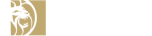 BetMGM