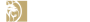 BetMGM