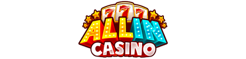 All In Casino