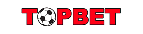 Topbet
