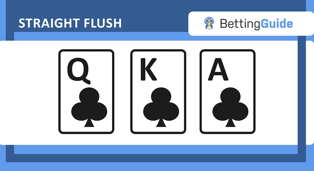 teenpattihands-straightflush