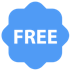 Apuestas gratis