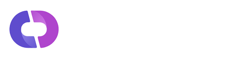कसिनो डेज़