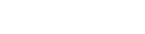 888Bingo