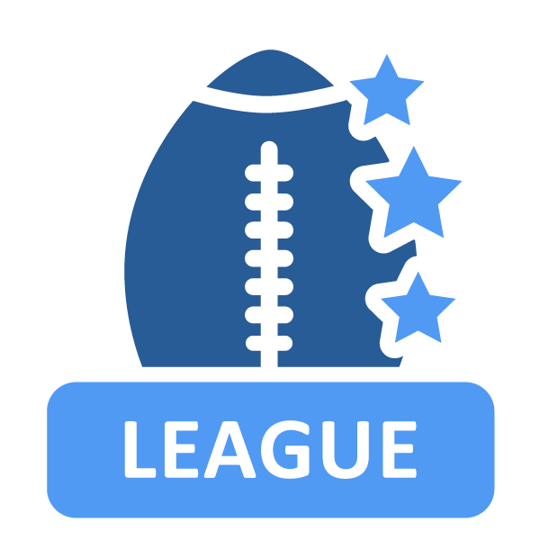 Rugby League Betting