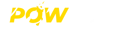 Powbet