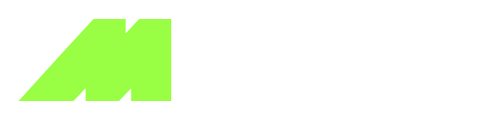Midnite