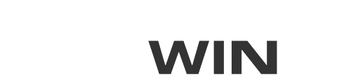 PocketWin