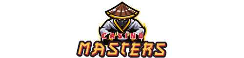Casino Masters
