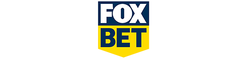 FOX Bet