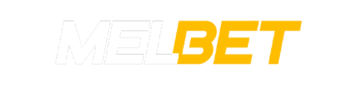 MelBet