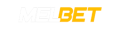 MelBet