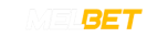 MelBet