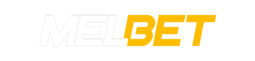 MelBet