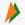 UPI logo