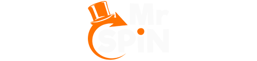 Mr Spin