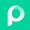 O-Pay logo