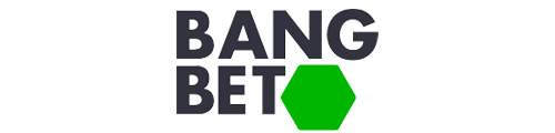 Bangbet