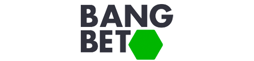 Bangbet