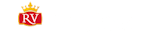 Royal Vegas