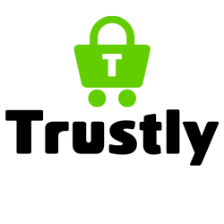 Trustly logo