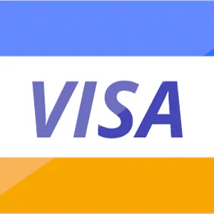 online casinos with visa