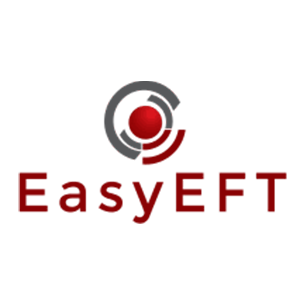 EasyEFT logo