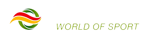 Marshalls World of Sport