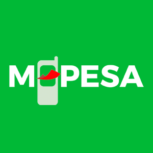 International Betting Sites that accept Mpesa