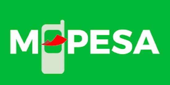 International Betting Sites that accept Mpesa
