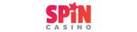 Spin Casino